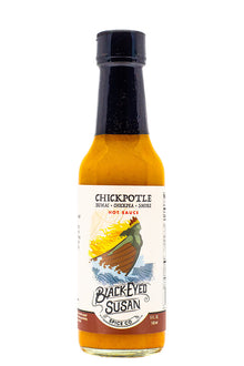 Hot Ones Hot Sauce 10 Pack - Season 30 S0