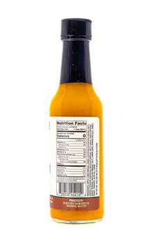 Chickpotle | Black Eyed Susan Q8