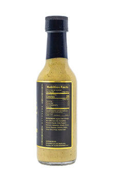 HEATONIST No. Eleven | Cantina Royal P6