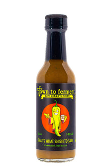 Hot Ones Hot Sauce 10 Pack - Season 30 S0