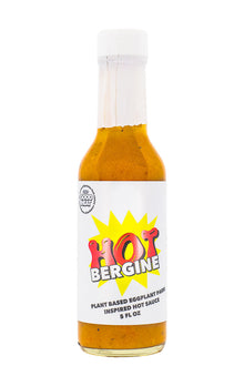 Hot Ones Hot Sauce 10 Pack - Season 30 S0