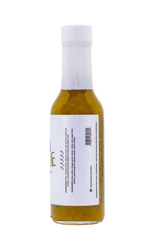 Kiwi Verde | Good Heat J2