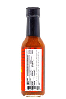 XXX Salsa Vibes | High Desert Sauce Co. T7
