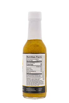 Spicier Sauerkraut & Mustard | Hook & Arrow R9