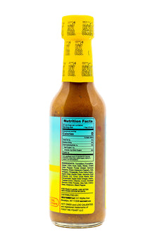 Los Calientes Verde 3-Pack T5