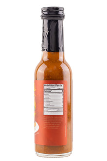Keith's Burger Sauce | Keith's S3