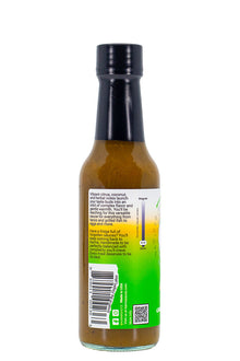 Lift Off | Karma Sauce K7