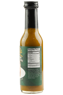 Keith's Taco Sauce | Keith's X2