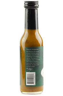 Keith's Taco Sauce | Keith's X2