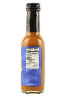 Keith's Chicken Sauce | Keith's W6