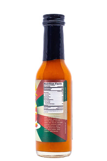 Keith's Lasagna Sauce | Keith's Y0