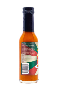 Keith's Lasagna Sauce | Keith's Y0