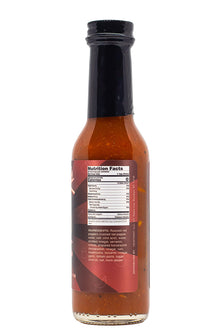 Keith's Steak Sauce | Keith's G1