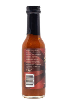 Keith's Steak Sauce | Keith's G1