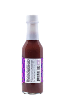 Funky Franc | La Pimenterie G6