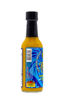 Chimichurri Habanero G7