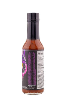 Smoked Onion | Neil's Real Deal W2