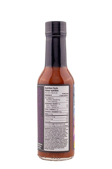 Smoked Onion | Neil's Real Deal W2