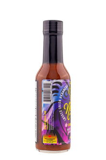 Smoked Onion | Neil's Real Deal W2
