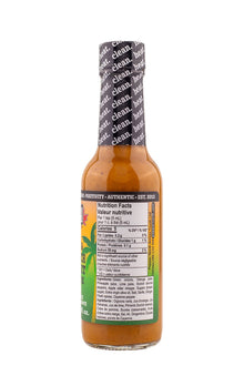 Jerk & Scotch Bonnet | Pepper North Z5