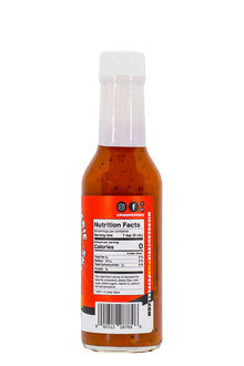 Volkano | Piko Peppers A6