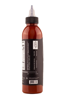 Dustin Poirier Hot Sauce - KO Edition X3