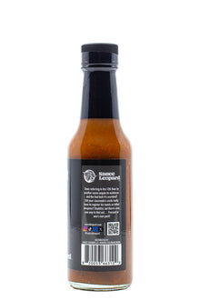 Sauce Leopard | The 13th Floor H2